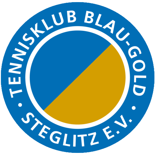 Tennisklub Blau-Gold Steglitz