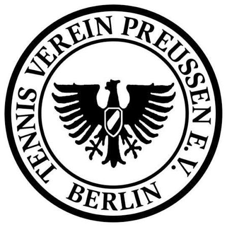 Tennis Verein Preussen