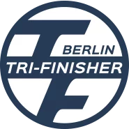 Tri-Finisher Berlin