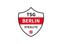Turn- und Sportgemeinde Berlin Steglitz 1878