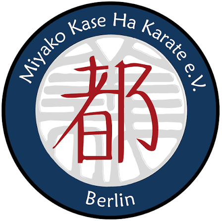 Miyako Kase Ha Karate