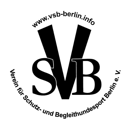Verein für Schutz-und Begleithunde Berlin