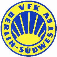 Verein für Körperkultur Berlin-Südwest