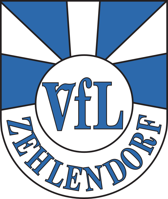 VfL Zehlendorf