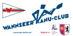 Wannseer-Kanu-Club
