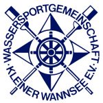 Wassersportgemeinschaft Kleiner Wannsee