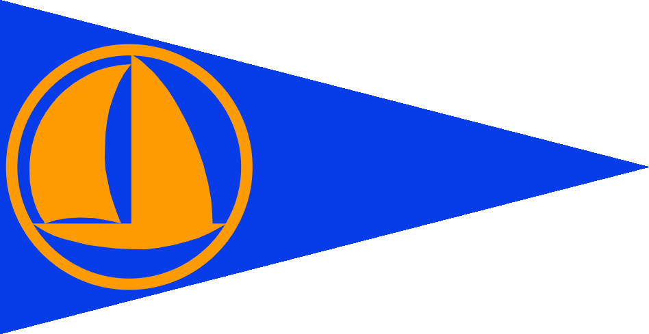 Wassersportgemeinschaft Wannseehafen