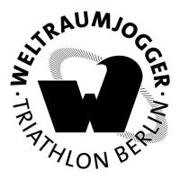 Weltraumjogger Berlin