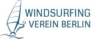 Wind-Surfing-Verein Berlin