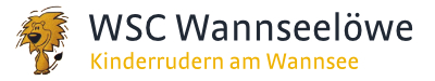 WSC WannseeLöwe