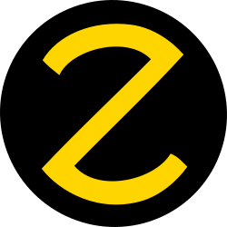 Zehlendorfer Turn und Sportverein von 1888