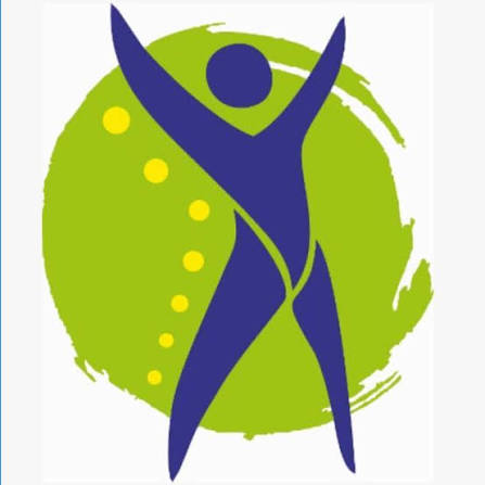Zentrum für Gesundheitssport