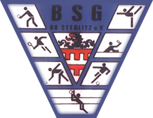 BSG Bezirksamt Steglitz-Zehlendorf