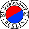Spielervereinigung Zehlendorf 63