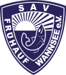 SAV Frühauf Wannsee