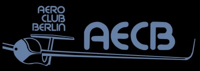 Aero-Club Berlin