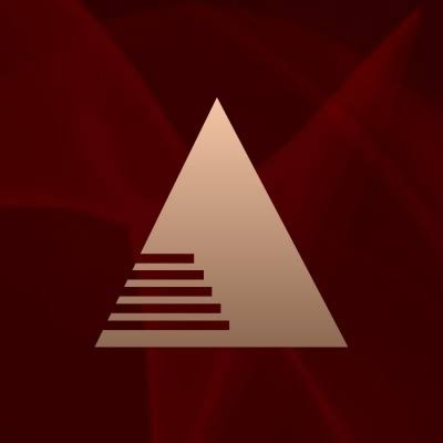 Apollo Fitness World