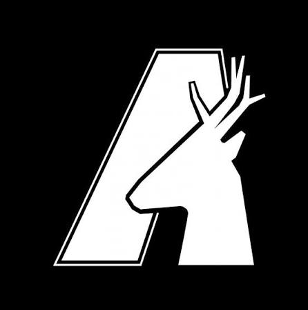 Basketball Club ASKA