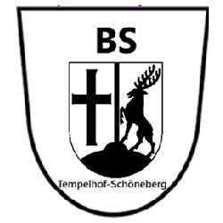 Behinderten-Sportverein Tempelhof-Schöneberg