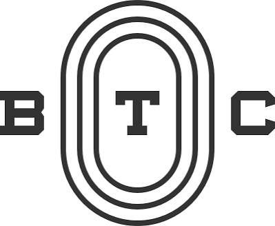 Berlin Track Club