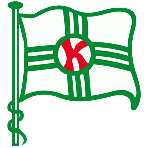 BSC Kickers 1900
