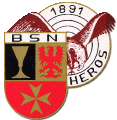 Berliner Sportschützen Heros Neukölln