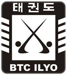 Berliner Taekwondo Club ILYO