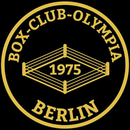 Box-Club Olympia 75