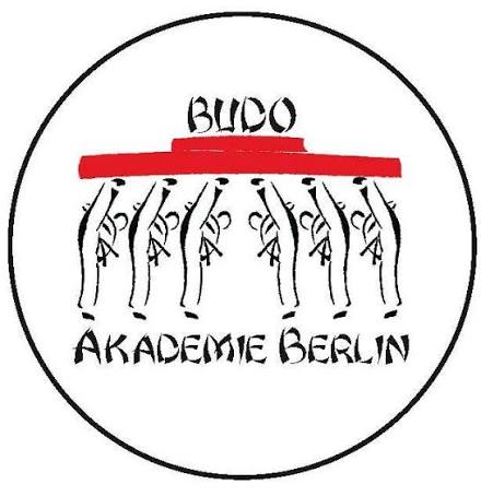 Budo Akademie Berlin