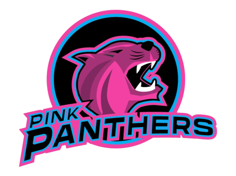 Pink Panthers Berlin