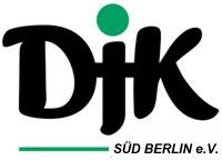 DjK Süd Berlin