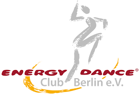 ENERGY DANCE® Club Berlin