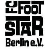FC Footstar Berlin