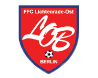 FFC Lichtenrade-Ost