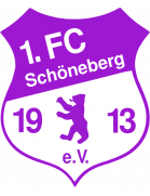 1. FC Schöneberg 1913