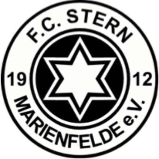F.C. Stern Marienfelde 1912