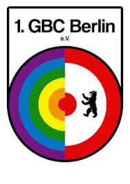 1. Gemeinschaftlicher BC Berlin
