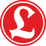 VFL Lichtenrade 1894