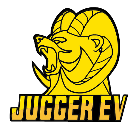 Jugger