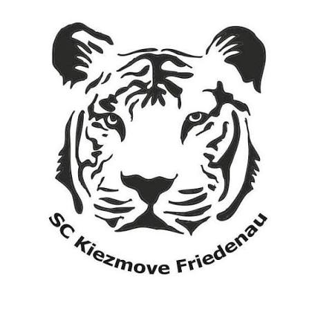 SC Kiezmove Friedenau