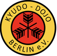 Kyudo-Dojo Berlin