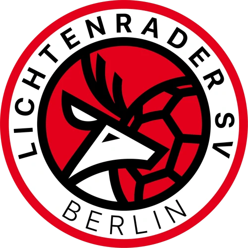 Lichtenrader Sportverein