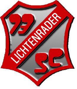 Lichtenrader SC