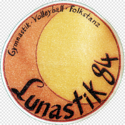Lunastik 84