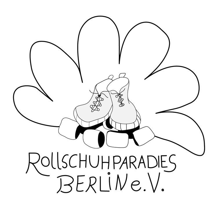 Rollschuhparadies Berlin