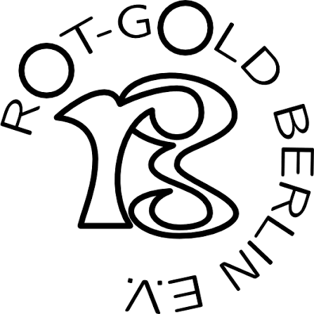Rot-Gold Berlin