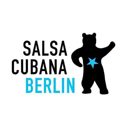 Salsa Cubana Berlin