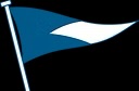 Seglerverein Schwanenwerder