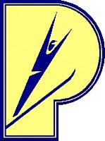 Ski-Club Pallas