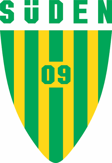 SV Süden 09